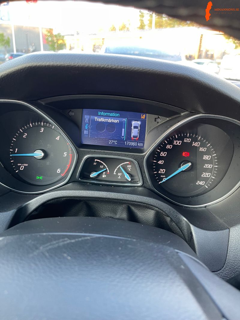 ford-focus-16-tdci