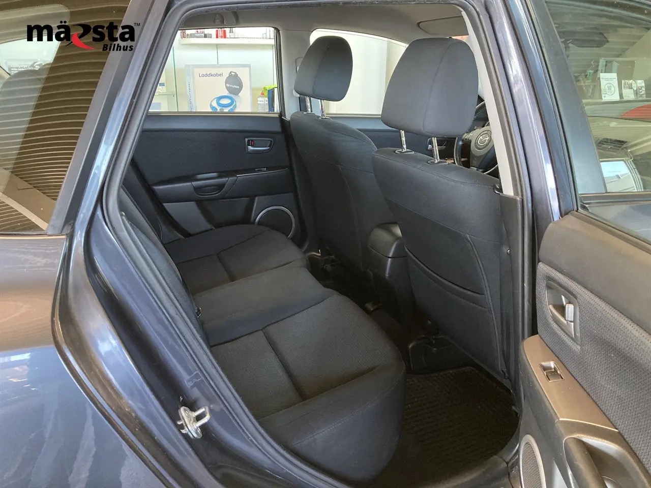 mazda-3-sport-16-mzr