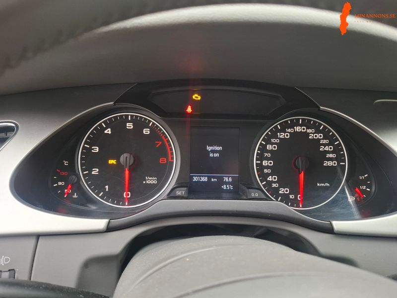 audi-audi-a4-18-tfsi-18-tfsi-fwd
