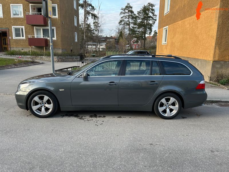 bmw-525xi