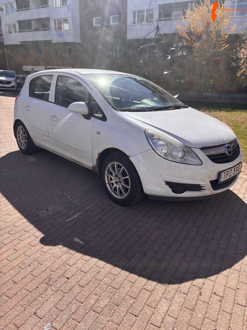 opel-corsa-12-twinport-nybes-nyskattad