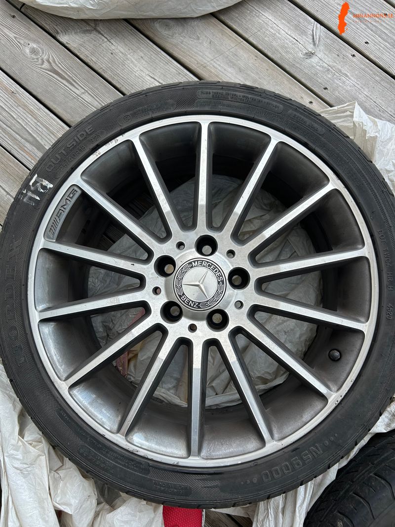 orginal-mercedes-falg-dack-18-tum