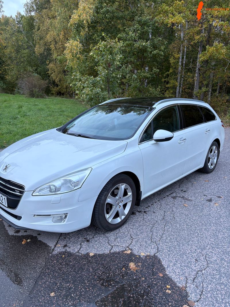 peugeot-508-16-e-hdi-mcp-fwd-hvo100