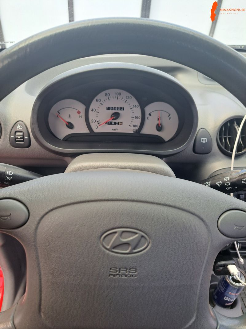 hyundai-hyundai-atos-prime-gls-prime-10-12v-fwd