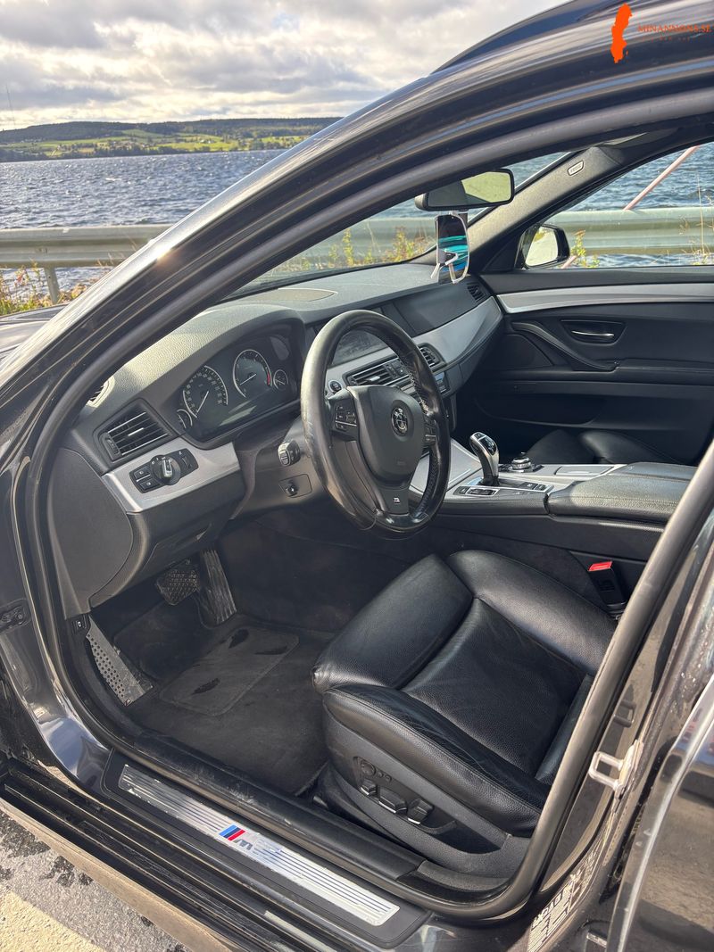 bmw-530d-xdrive-530d-xdrive