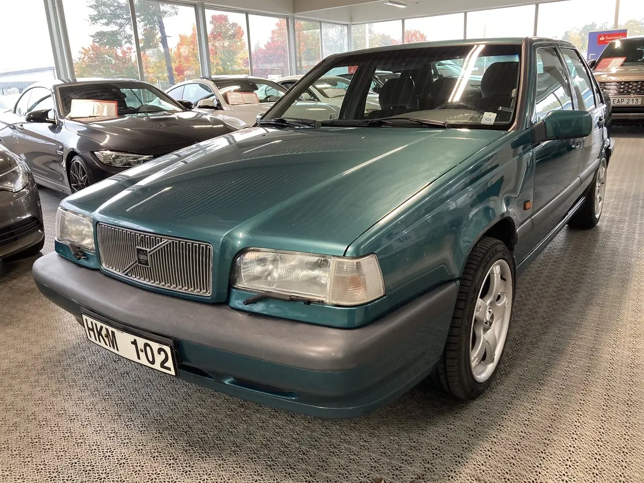 volvo-850-25-20v