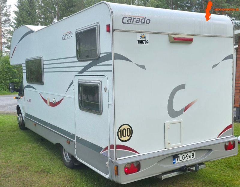 ford-transit-carado-a366-6-sitsig