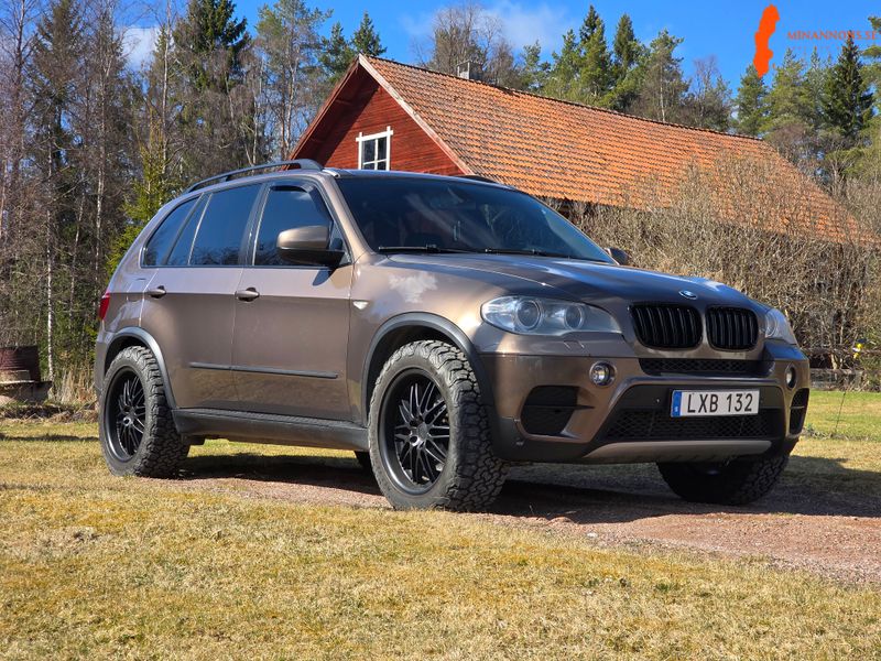 bmw-x5-xdrive40d-steptronic-lci