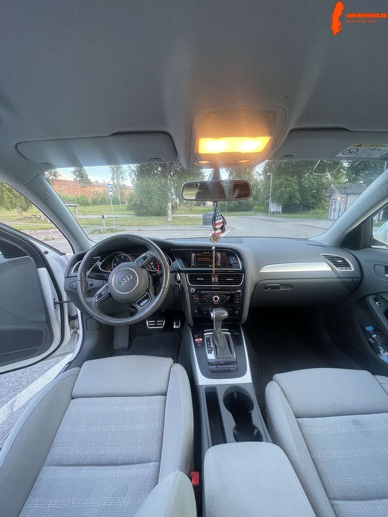 audi-a4-avant-20-tdi-fwd