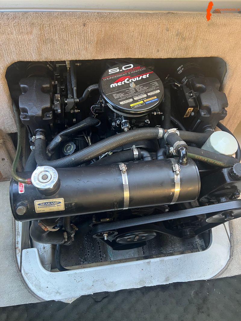 sea-ray-190-cc-1999