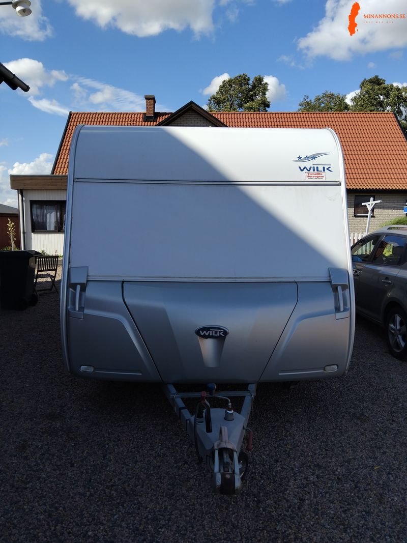 wilk-s3-barnkammare