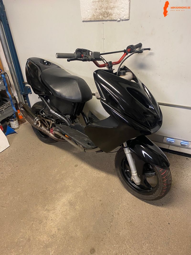 yamaha-aerox-70cc-klass-2