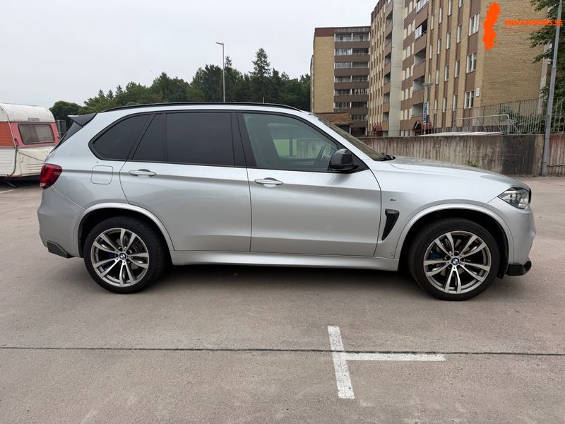 bmw-x5-xdrive40d