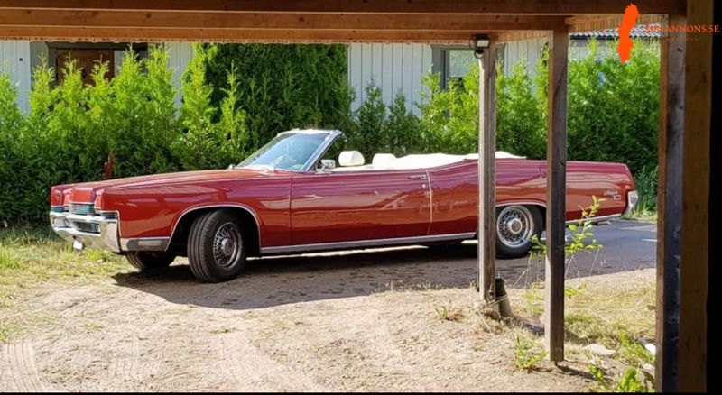 mercury-marquis