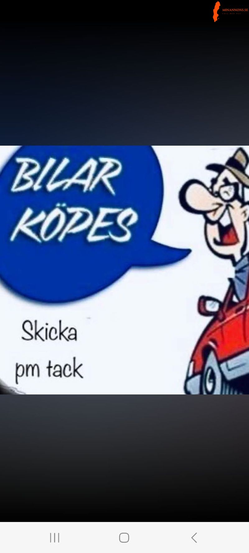 automat-bil-kopes