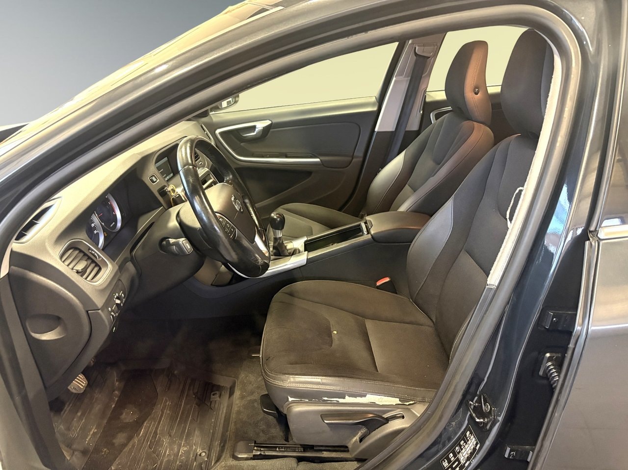 volvo-s60-d2-manuell-115hk-2012