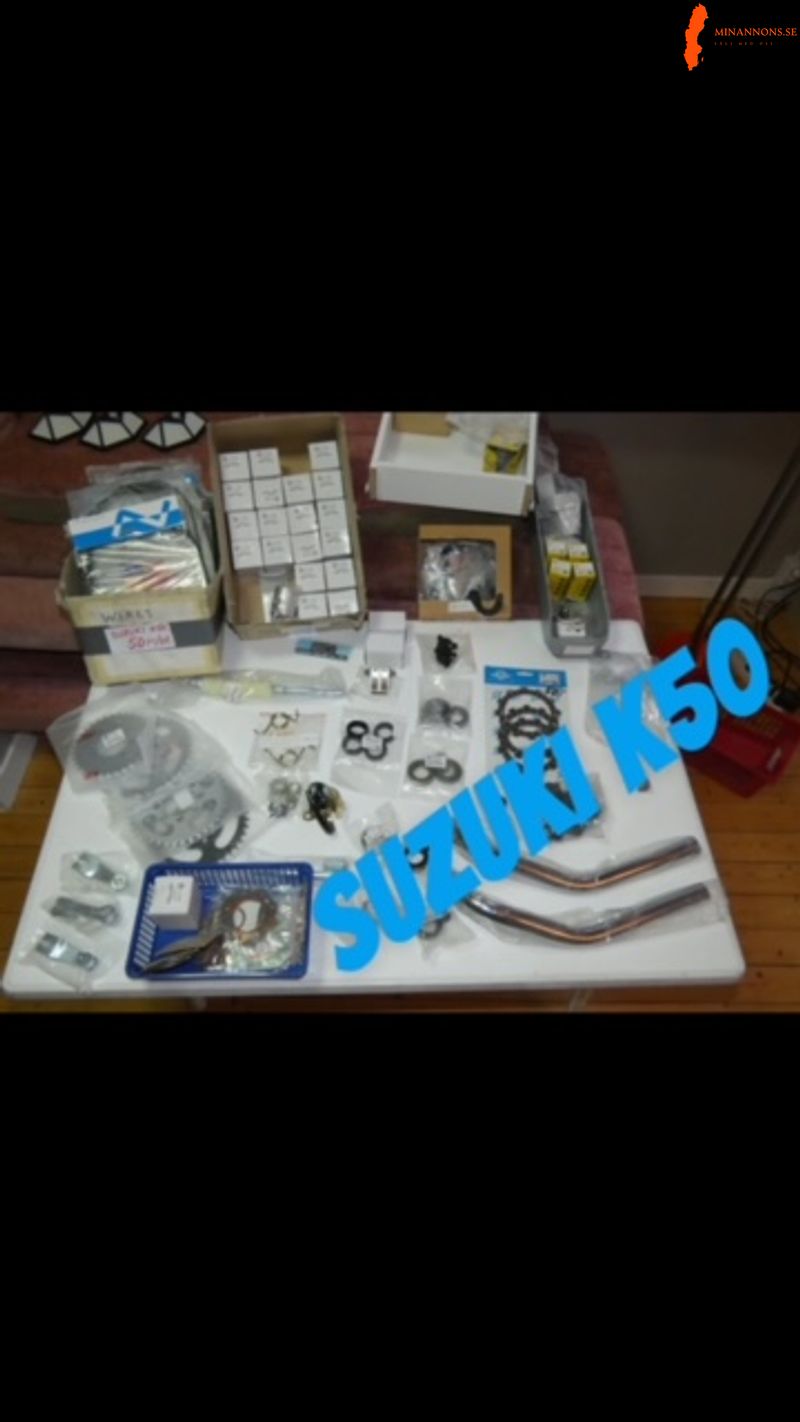 nya-mopeddelar-fs1k50