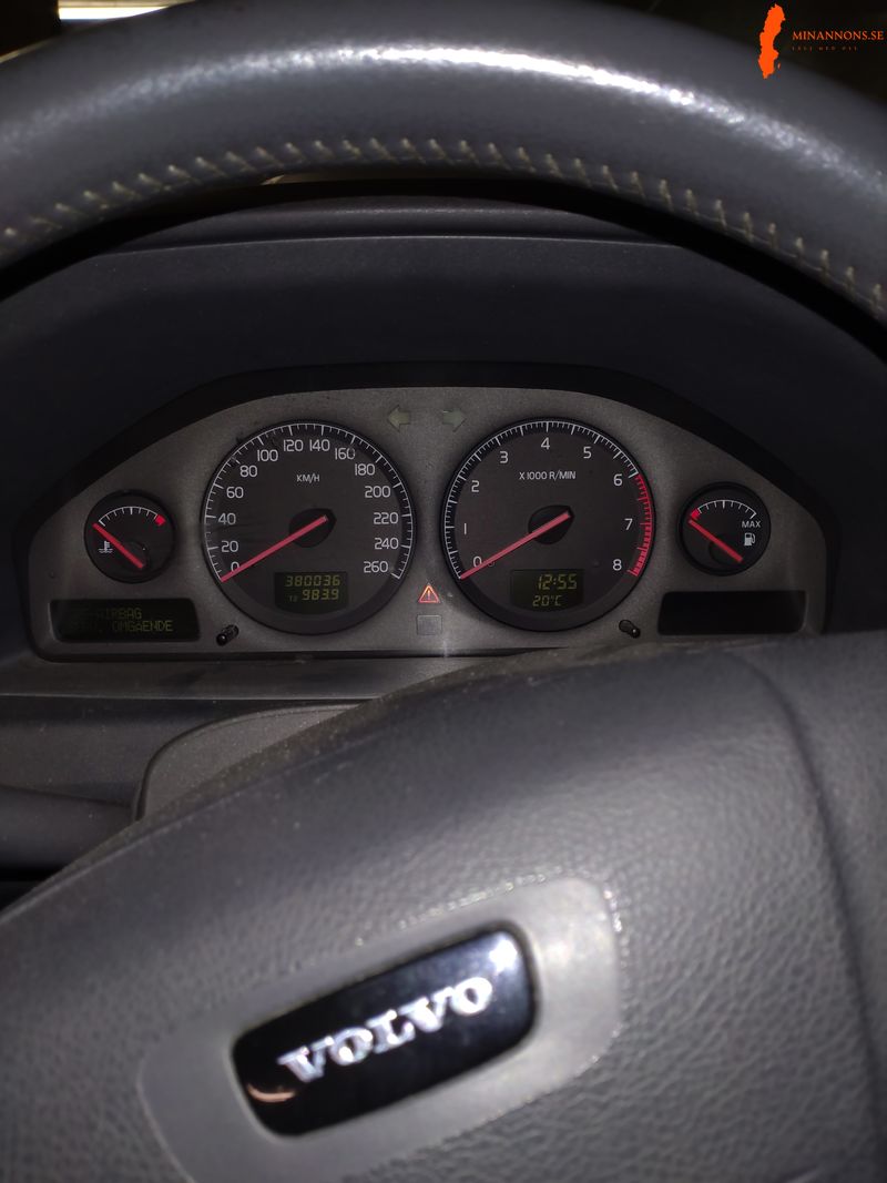 volvo-volvo-s-v70-24-20v-fwd