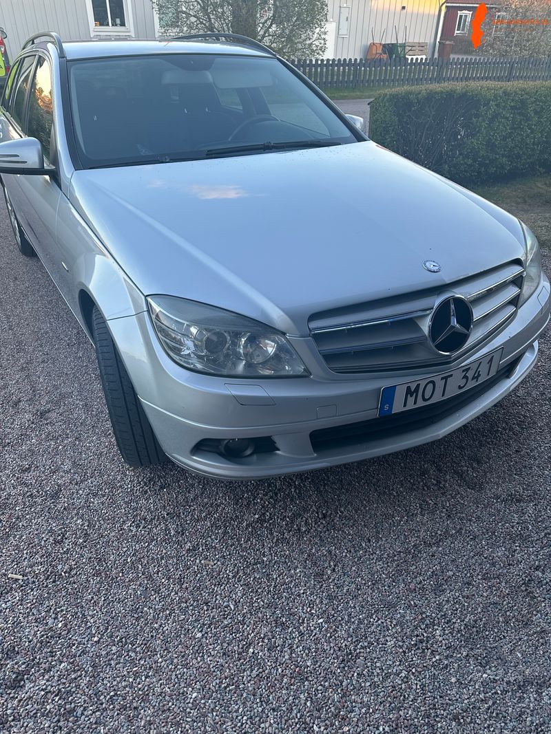 mercedes-benz-mercedes-benz-c-180-komp-180-k-blueefficiency-rwd