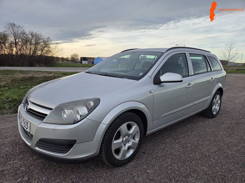 opel-astra-caravan-18-ecotec-automatisk