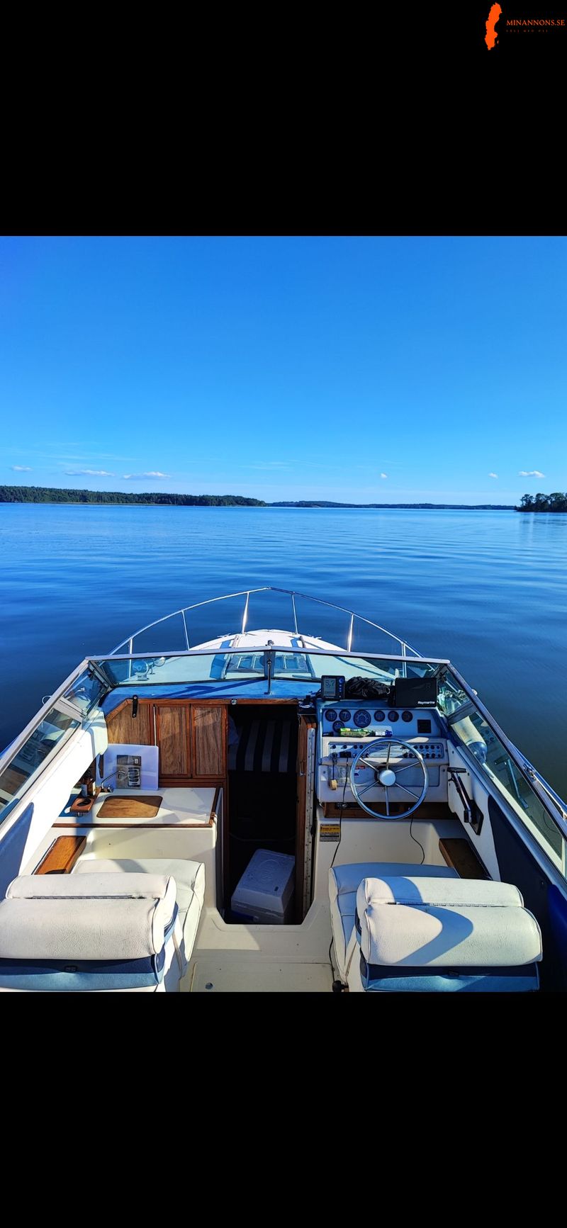 sea-ray-230-cc-v8-trailer