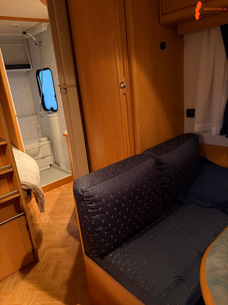 adria-unica-462