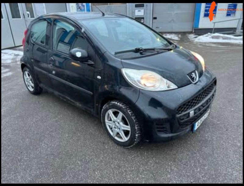 peugeot-107-10-bensin-5d-2010