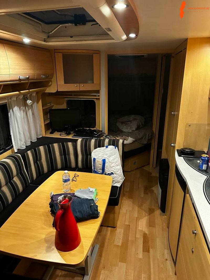 dethleffs-camper-lifestyle