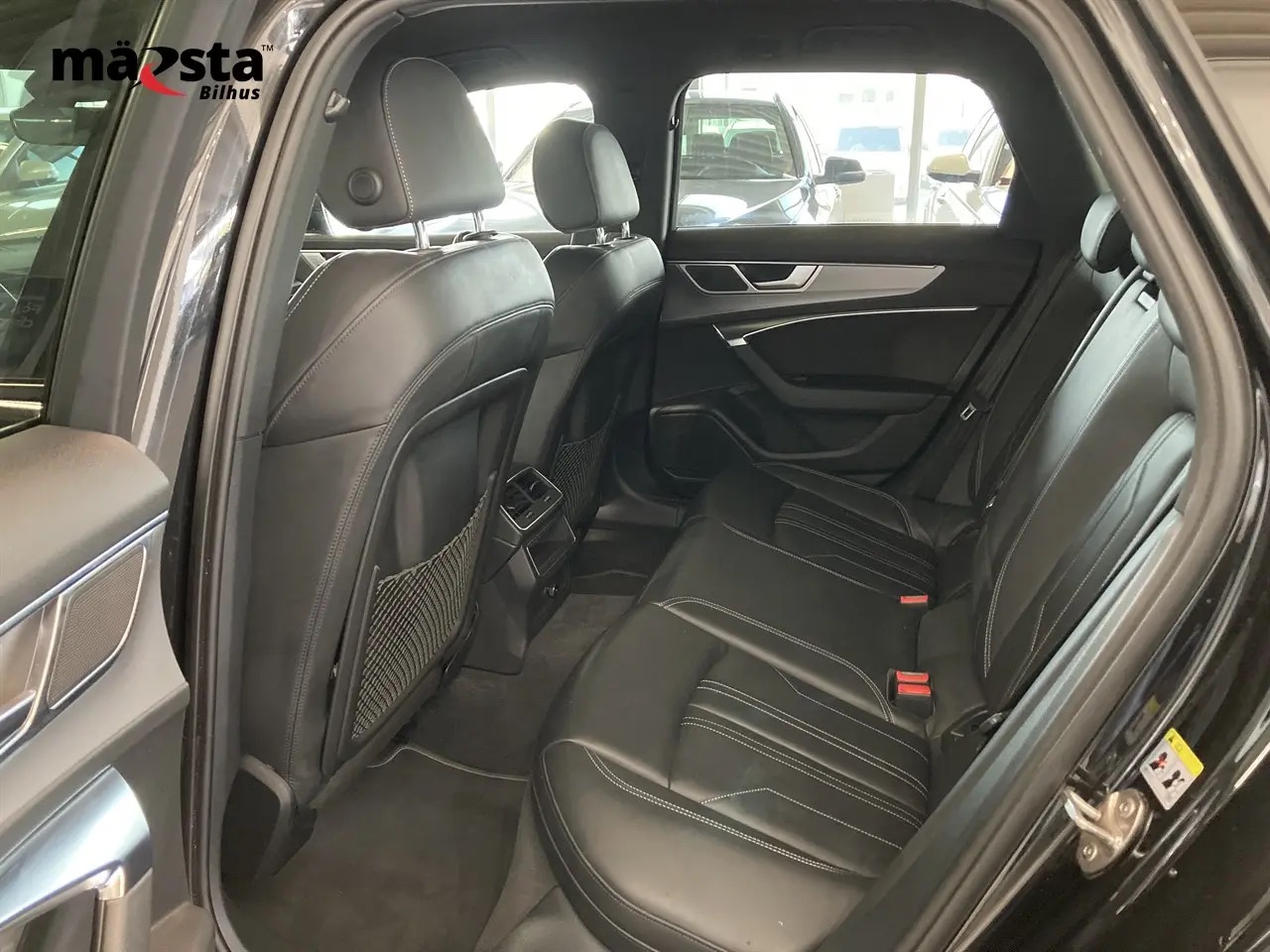 audi-a6-avant-50-tdi-quattro-tiptronic