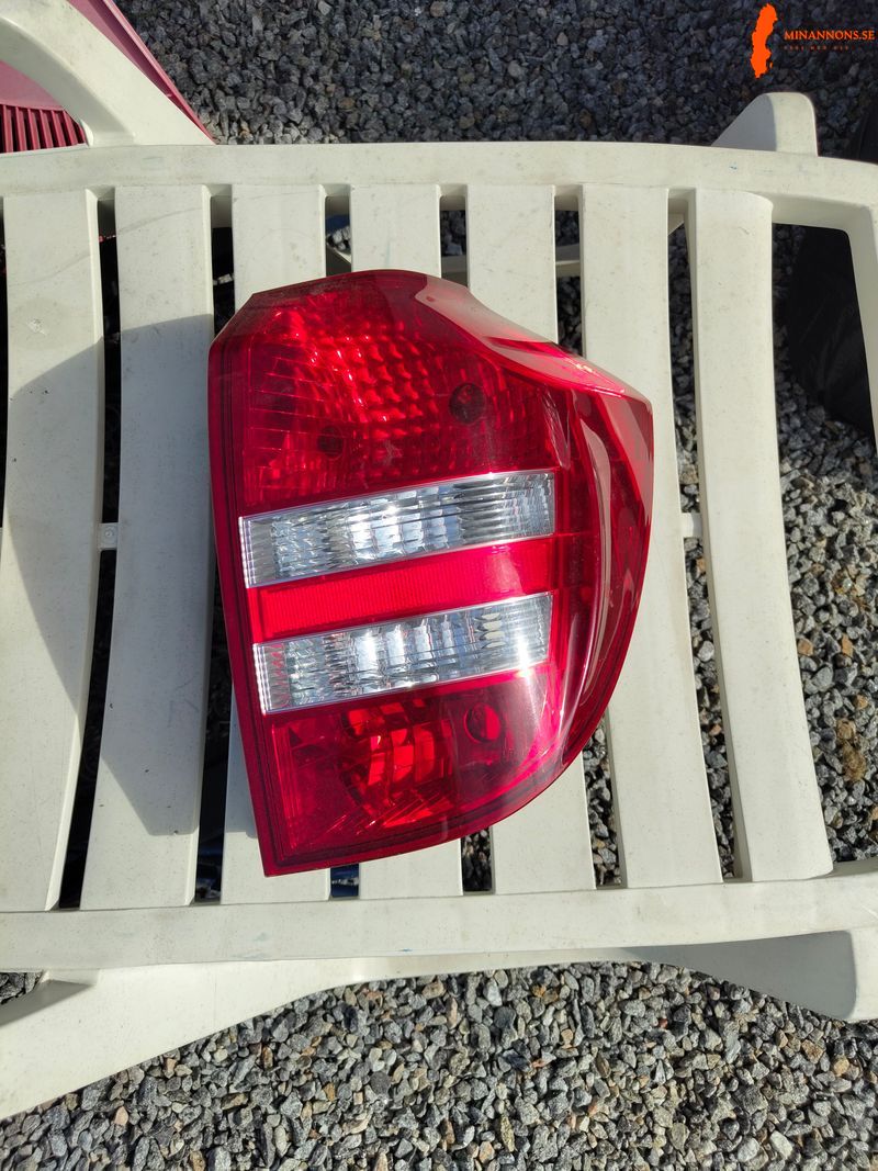 kia-ceed-sw-2006-12-opel-astra-kombi-1998-2004-mb-vito-1996-2003