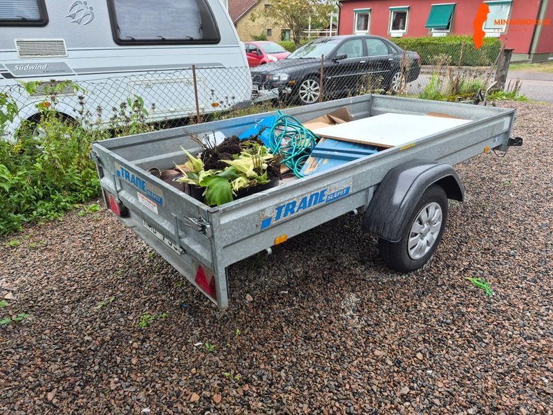 slapvagn-thule-m0750