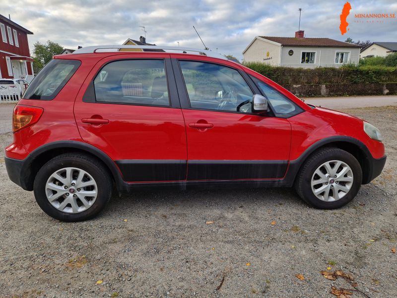 fiat-fiat-sedici-16-16v-4x4