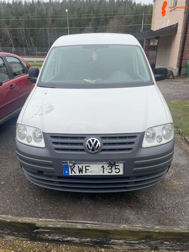 caddy-20-ecofuel-2010-manuell-vaxellada-gds-bil