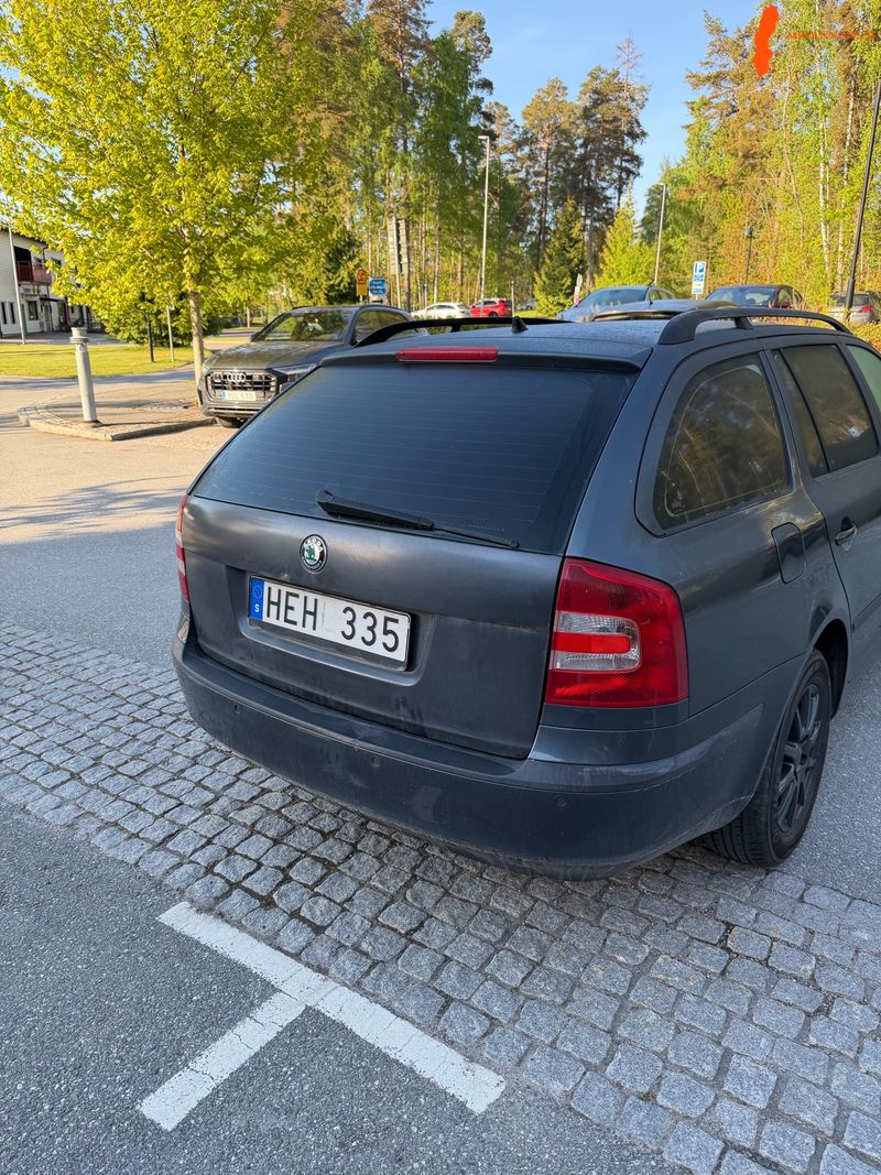 skoda-skoda-oct-com-amb-16-drive-16