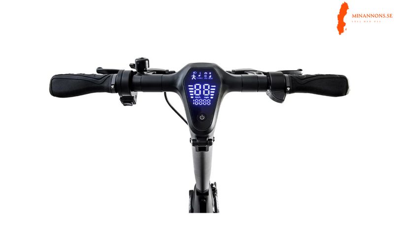 ny-e-wheels-e2s-urban-max-fulldampad-maxcontrol-1300w-elsparkcykel-40kmh