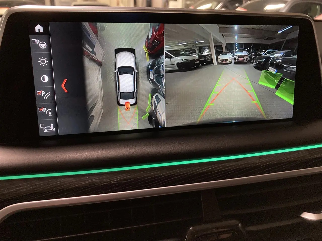 bmw-750i-xdrive-steptronic