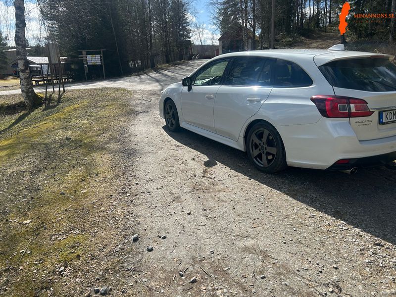 subaru-levorg-bytessaljes