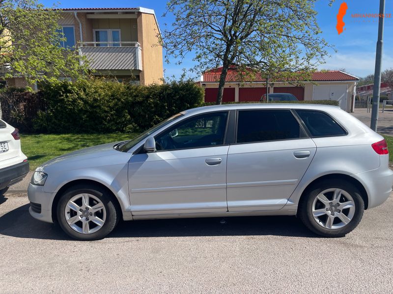audi-audi-a3-16-tdi-fwd