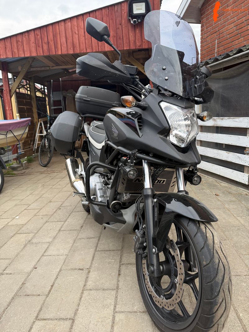honda-nc-700x-dct-2013