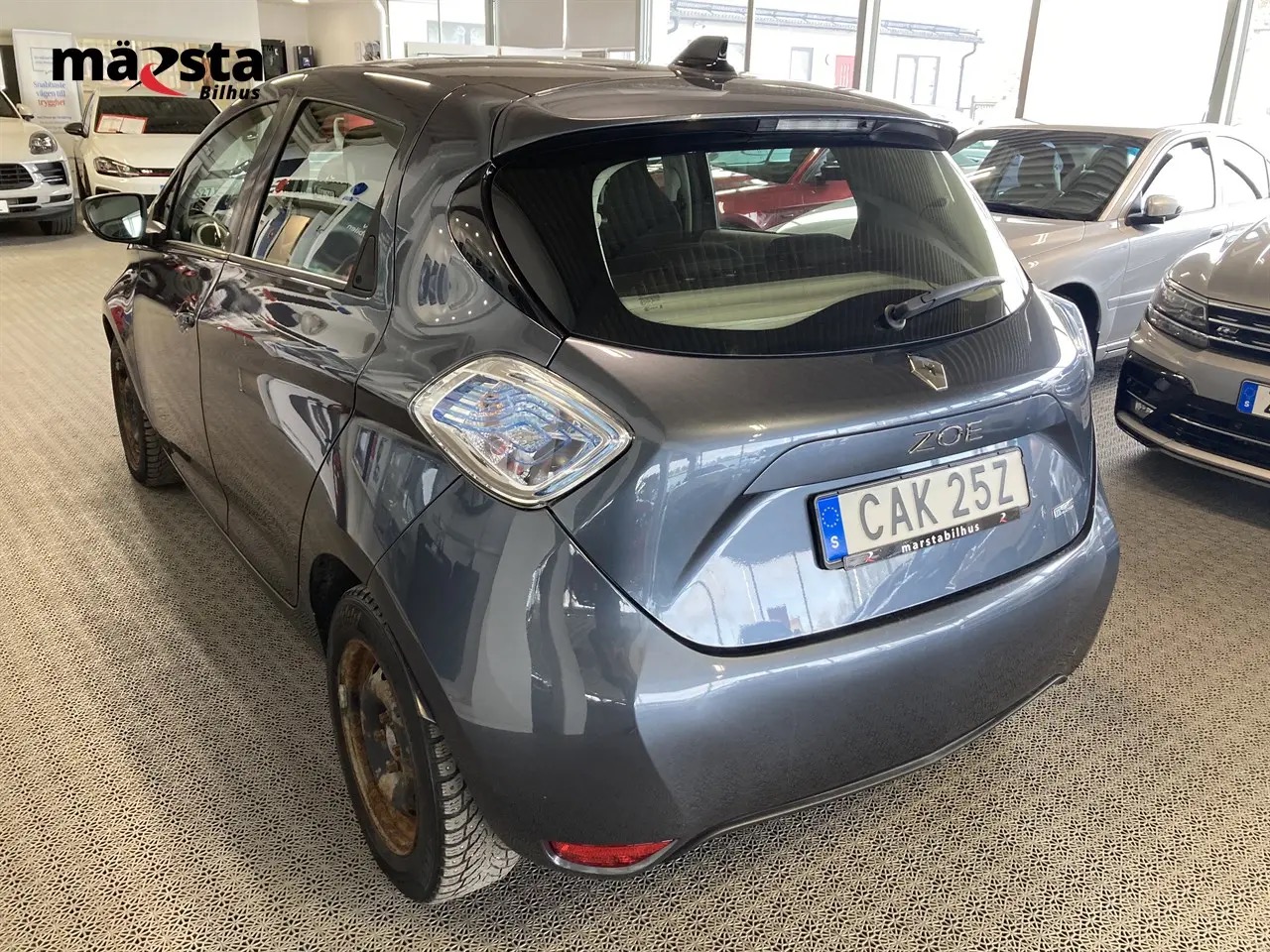 renault-zoe-r90-41-kwh