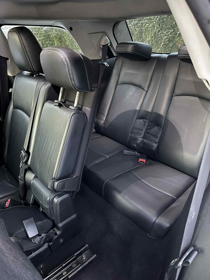 fiat-freemont-20-multijet