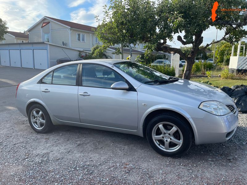 nissan-nissan-primera-18i-16v-fwd
