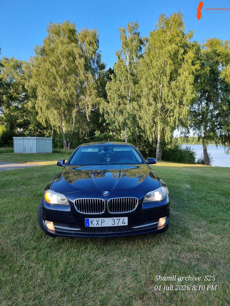 bmw-520d-520d-rwd