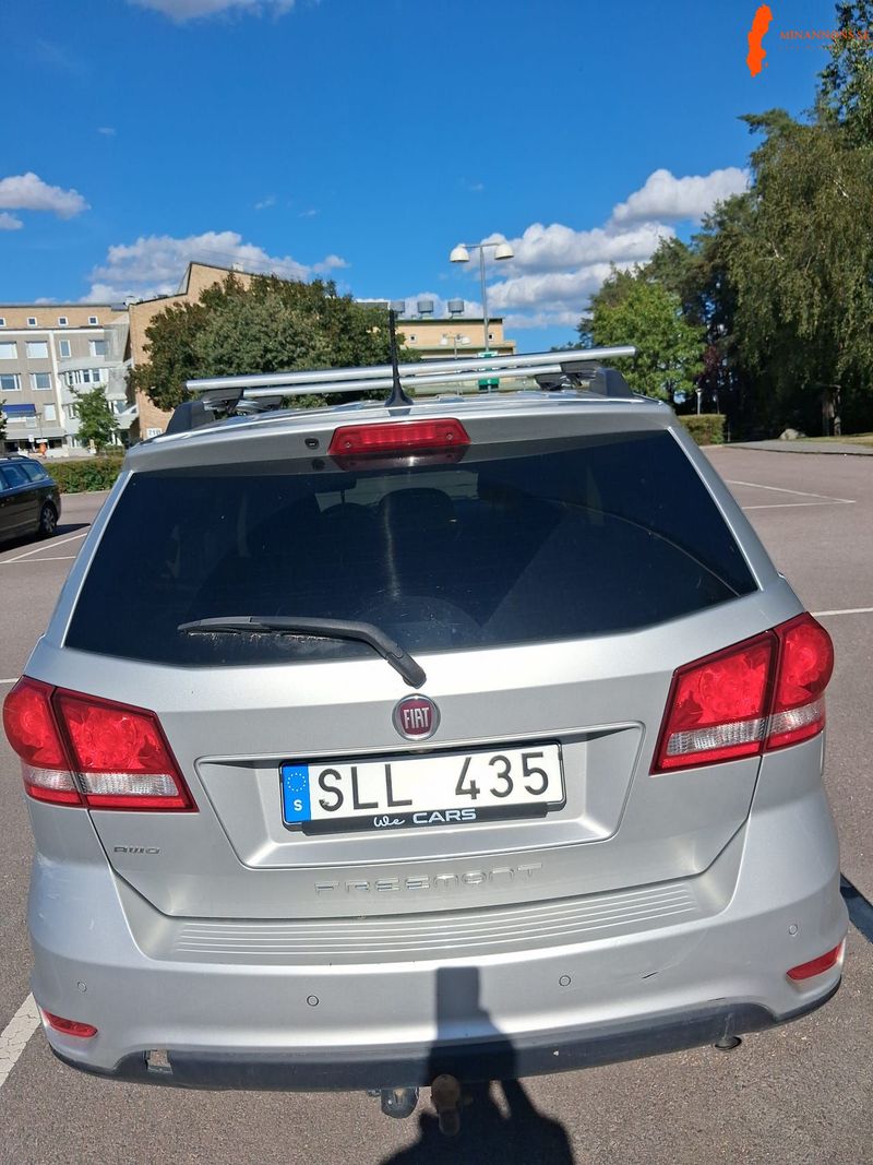 fiat-freemont-20-16v-awd