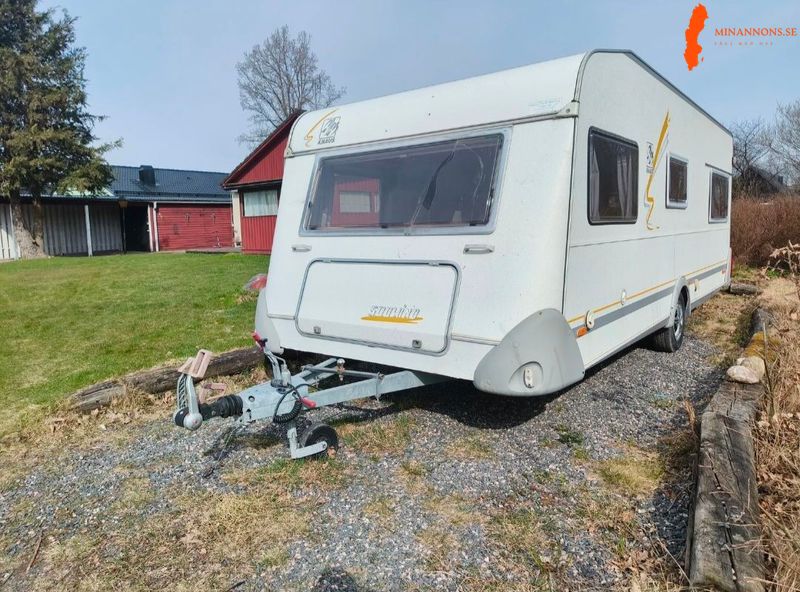 knaus-sudwind-560-royale