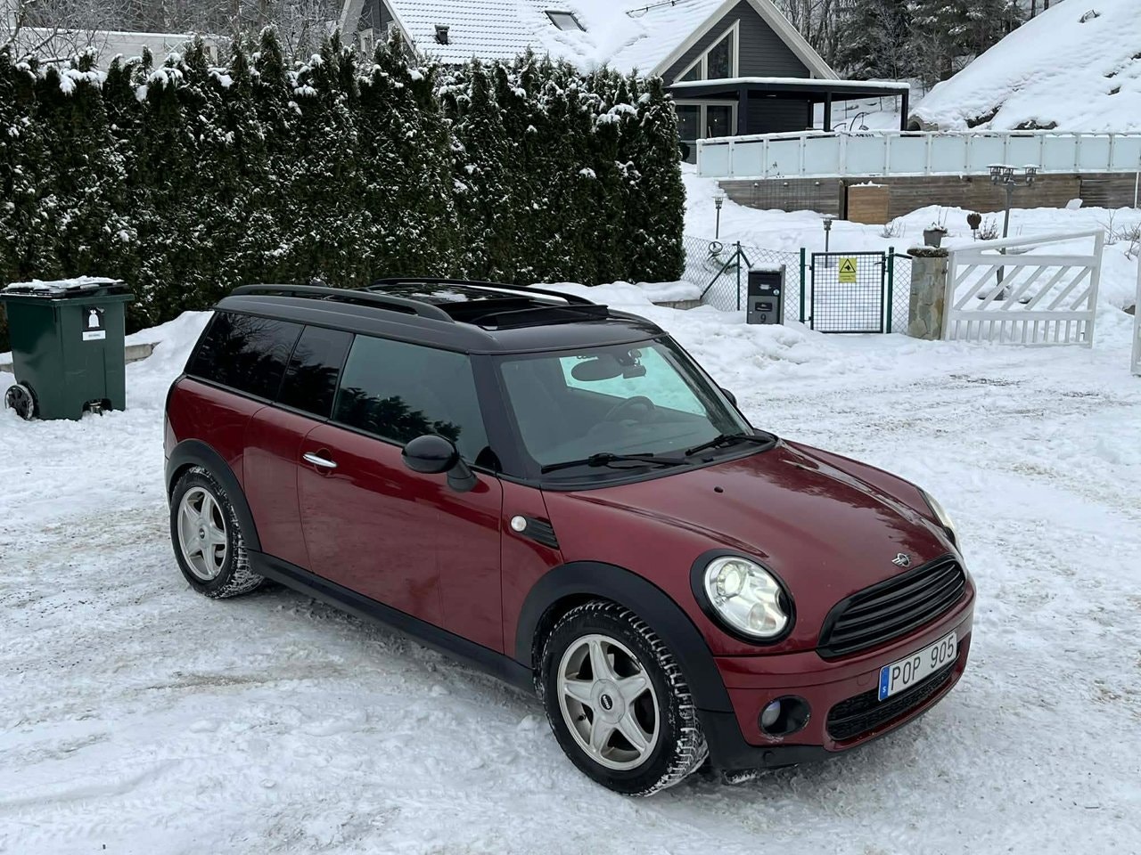 mini-cooper-d-clubman
