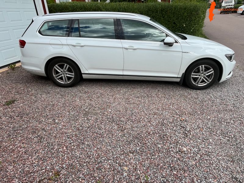 volkswagen-passat-16-tdi-bluemotion-fwd