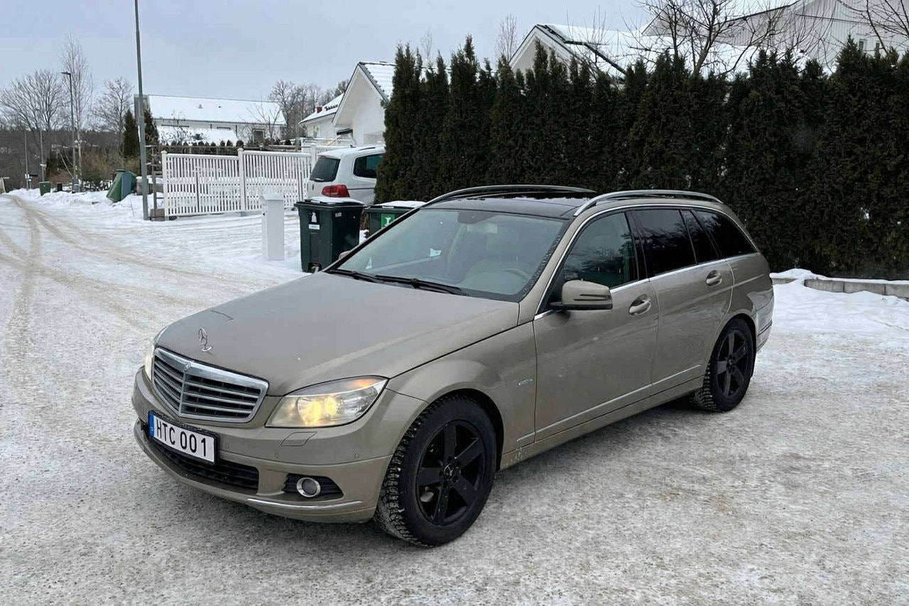 mercedes-benz-c-180-t-kompressor-5g-tronic