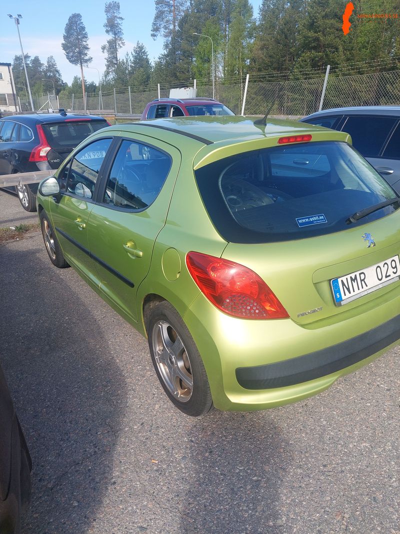 peugeot-peugeot-207-16-hdi-5d-16-hdi