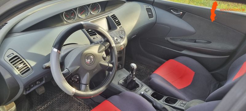 nissan-nissan-primera-20-16v-fwd